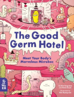 The_Good_Germ_Hotel