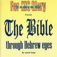 The_Bible_-_Through_Hebrew_Eyes