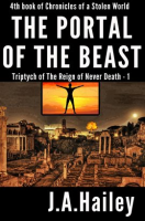The_Portal_of_the_Beast__Triptych_of_The_Reign_of_Never_Death_-_1