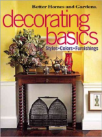 Decorating_basics