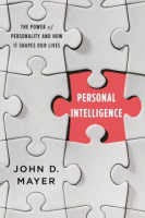 Personal_intelligence