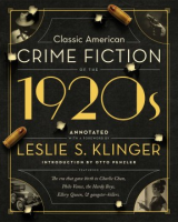 Classic_American_crime_fiction_of_the_1920s