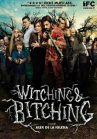 Witching___bitching