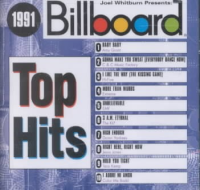 Billboard_top_hits__1991