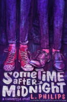 Sometime_after_midnight