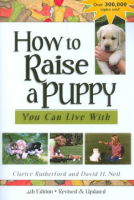 How_to_raise_a_puppy_you_can_live_with