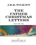 The_Father_Christmas_letters