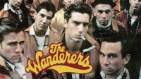 The_Wanderers