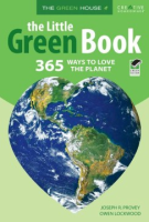 The_little_green_book