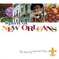 Spirit_Of_New_Orleans__The_Sound_Of_America_s_Soul