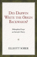 Did_Darwin_Write_the_Origin_Backwards_