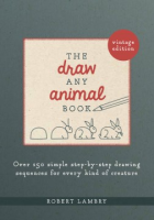 The_draw_any_animal_book