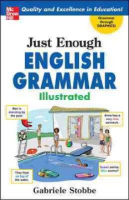 Just_enough_English_grammar_illustrated