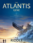 The_Atlantis_gene__a_thriller