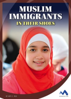 Muslim_Immigrants