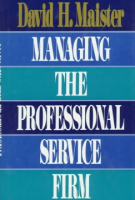 Managing_the_professional_service_firm