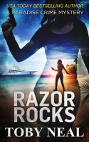 Razor_Rocks