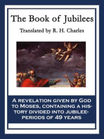 The_Book_of_Jubilees