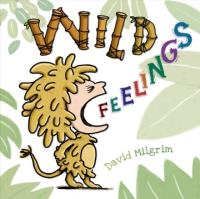 Wild_feelings