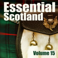 Essential_Scotland__Vol__15