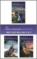 Love_Inspired_Suspense_May_2023_-_Box_Set_2_of_2