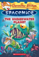 The_underwater_planet