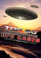 Top_20_Mind_Blowing_UFO_Cases__Aliens_and_the_Biggest_Cover-up_in_History