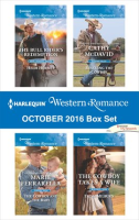 Harlequin_Western_Romance_October_2016_Box_Set