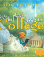 Mahalia_Mouse_goes_to_college