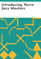 Introducing_Verve_jazz_masters
