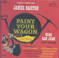 Paint_your_wagon