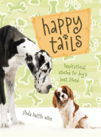 Happy_Tails