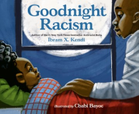 Goodnight_racism