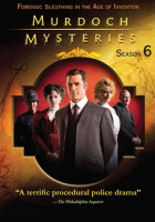 Murdoch_Mysteries_-_Season_6