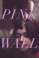Pink_Wall