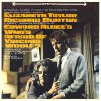 Original_Music_From_The_Warner_Bros__Motion_Picture_Who_s_Afraid_Of_Virginia_Woolf_