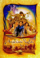 Arabian_Nights__The_Complete_Miniseries