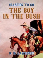 The_Boy_in_the_Bush