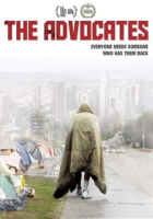 The_advocates