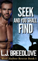 Seek_and_You_Shall_Find