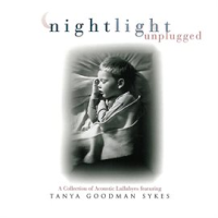 Nightlight_Unplugged