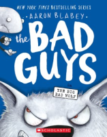 The_Bad_Guys_in_the_Big_Bad_Wolf