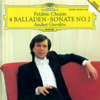 Chopin__Piano_Sonata_No__2__4_Ballades__Andrei_Gavrilov_-_Complete_Recordings_on_Deutsche_Grammophon