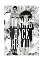 Taking_Back_Retail