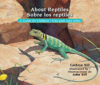 About_reptiles