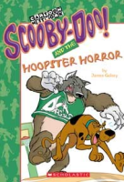 Scooby-Doo__and_the_hoopster_horror