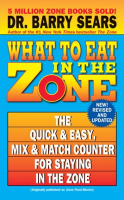 What_to_Eat_in_the_Zone