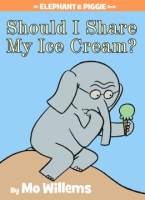 Should_I_share_my_ice_cream_
