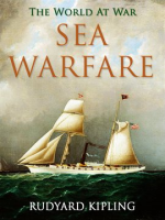 Sea_Warfare