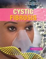 Cystic_Fibrosis